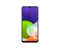 Samsung Galaxy A22 SM-A225F 4/64GB Violet - 666579 - zdjęcie 2